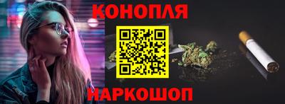 спиды Владимир