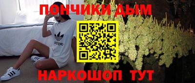 спиды Владимир